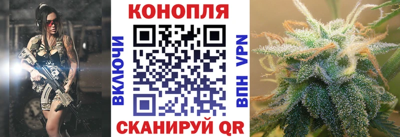 Виды наркоты Яровое Кокаин  Меф  Гашиш  A-PVP  ГЕРОИН  Марихуана 