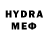 APVP Crystall Sheyda Novruzov