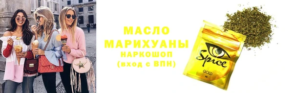 мдпв Горняк