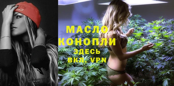 мдпв Горняк